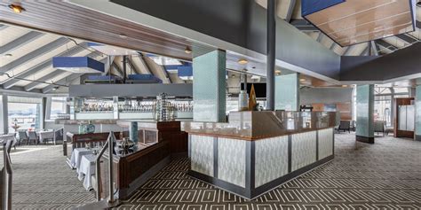 Chart House Alexandria Reservations