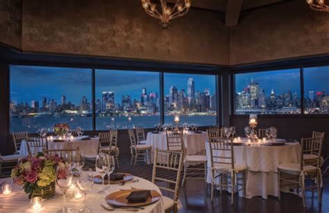 Chart House Denver Co