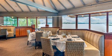 Chart House In Florida