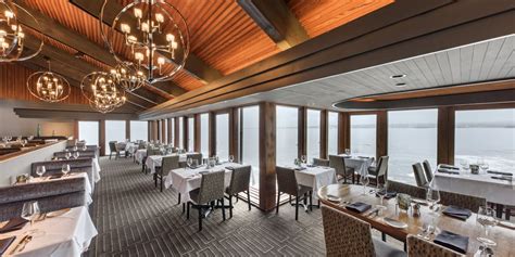 Chart House Monterey Reservations