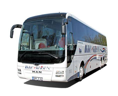 Charter Germany