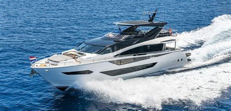 Charter Navarres
