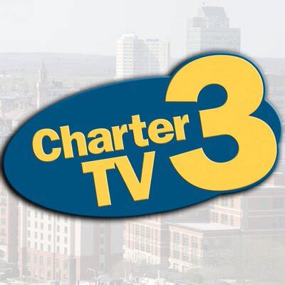 Charter Tv3