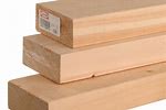 Cheap 2X4 Lumber