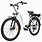 Cheap Electric Bikes for Adults