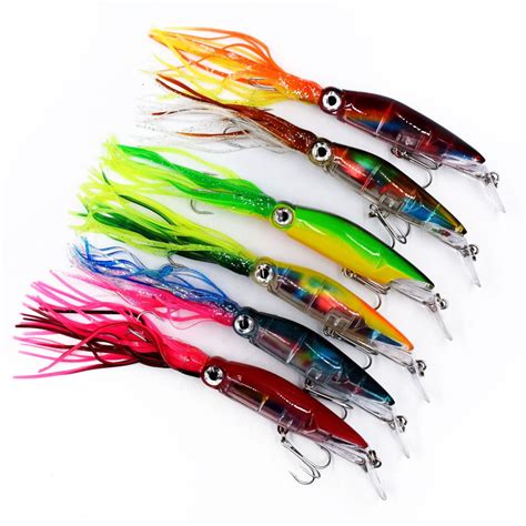 Cheap Fishing Spinners