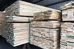 Cheap Lumber for Sale