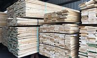 Cheap Lumber for Sale