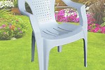 Cheap Plastic Patio Chairs