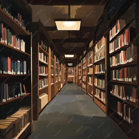 Check The Librarys Online Catalog