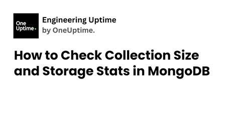 Check a collection size with JSTL