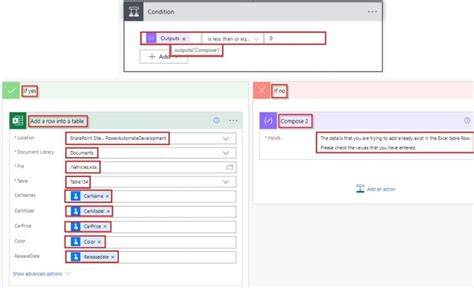 Check if a row exists otherwise insert