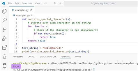Check if a string has a certain piece of text duplicate