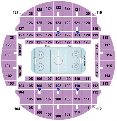 Checkers Seating Chart