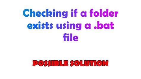Thumbnail for Posts
