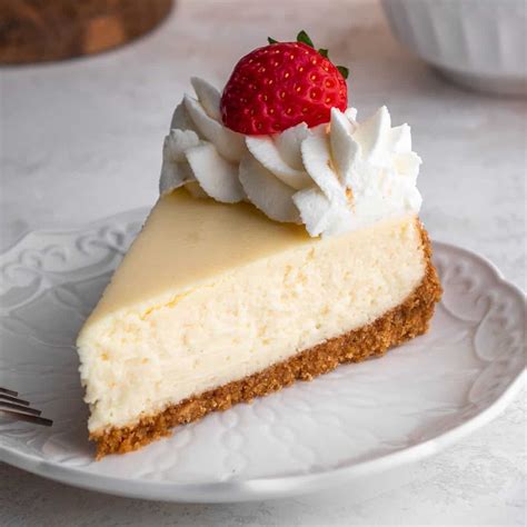 Cheesecake Factory $10 Off $50 Printable Reddit