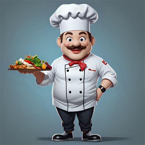 Chef