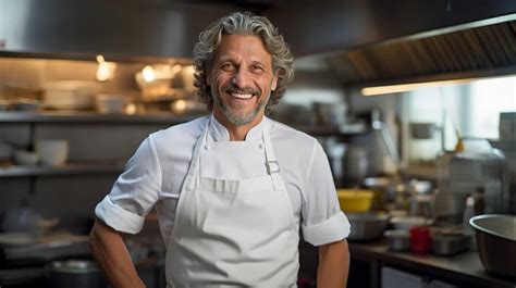 Chefs Catalog Changed Their Name