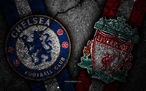 Chelsea vs