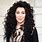 Cher Singer