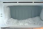 Chest Freezer Problems Troubleshooting
