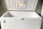 Chest Freezer for Sale Near Me