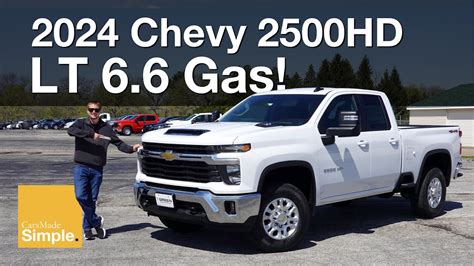 Chevy 6 6 Gas Oil Capacity Chart