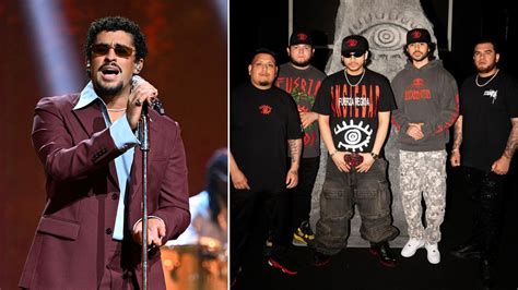 Chicago Billboard Chart History