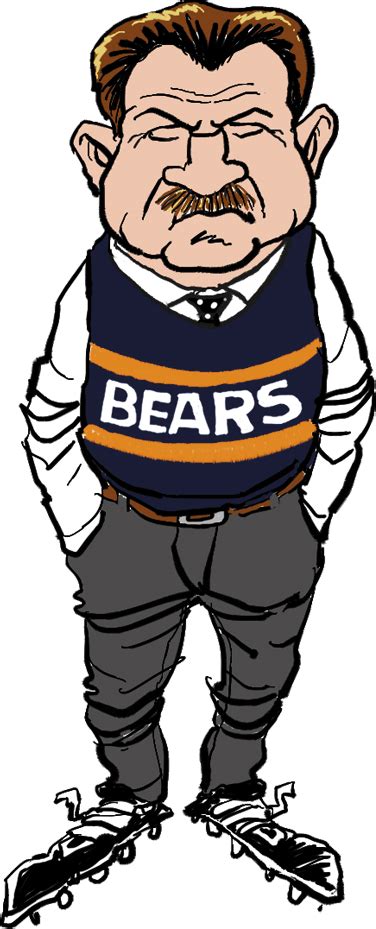 Chicago bears dancing emoji