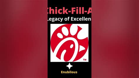 Chick-fil-A Franchise Commitment