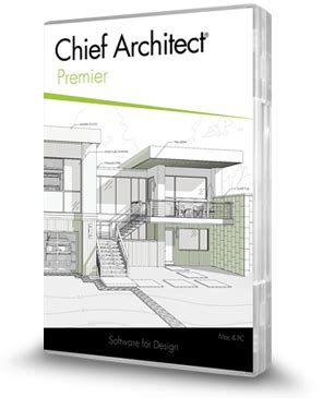 Chief Architect Bonus Catalogs Free Download