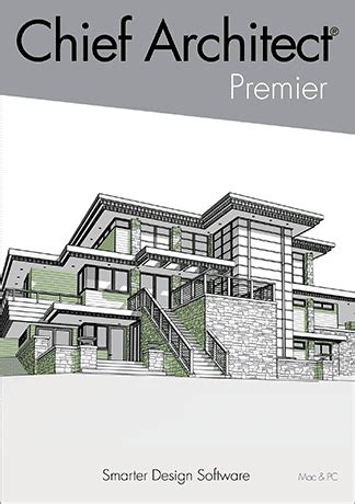 Chief Architect Core Catalog Free Download