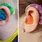 Children with Hearing Aids