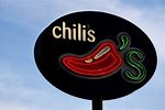 Chili's Restaurant Commercial