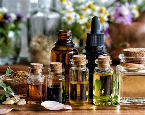 Choose high-quality oil