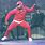 Chris Brown Dance