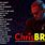 Chris Brown Tracklist
