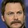 Chris Pratt Mustache