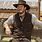 Chris Pratt Western