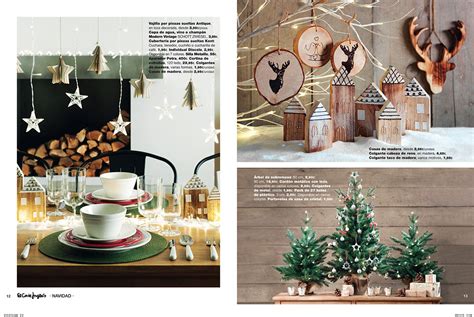 Christmas Decoration Catalogs