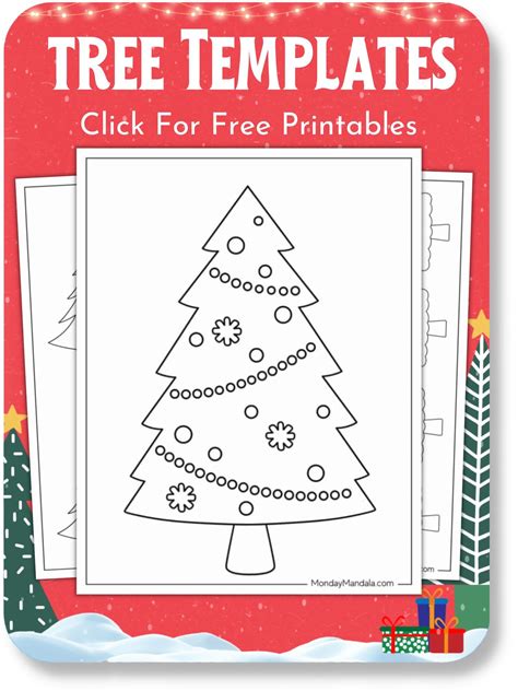 Christmas Printables Free Worksheets