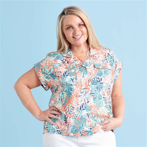 Christopher And Banks Catalog