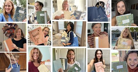 Christopherandbanks.com Catalog