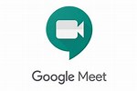 Chrome Google Meet
