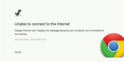 Chrome Offline Not Limited to Computer