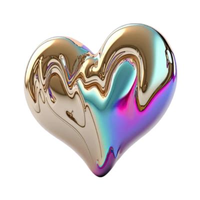 Chrome hearts emoji