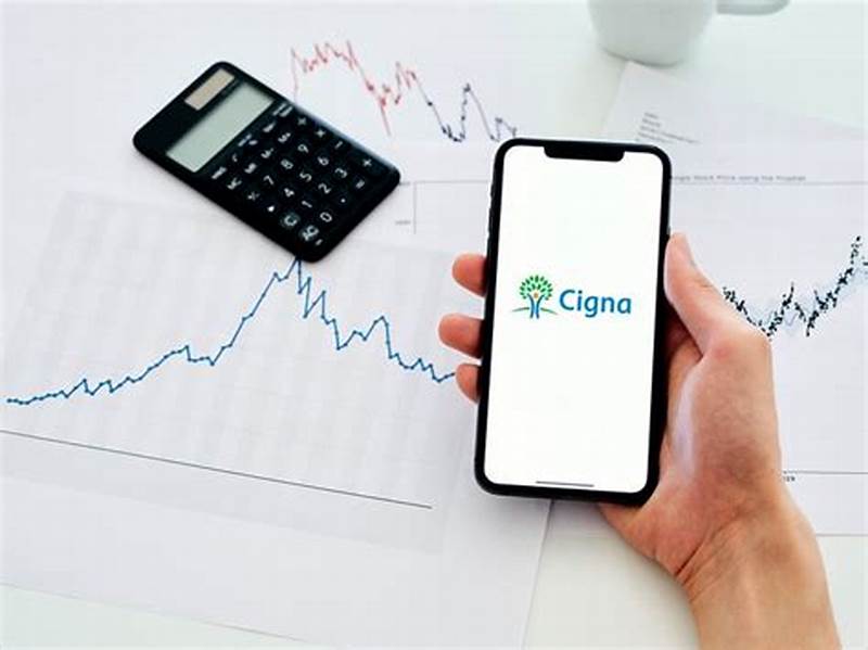 Cigna Algorithm Denying Claims