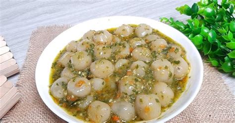 Cilok Goang