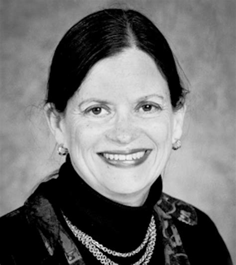 Cim Course Catalog Susan Mcclary Beethoven