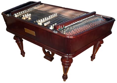Cimbalom
